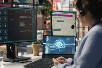 Multimodal AI Expands Beyond Text Into Enterprise Workflows