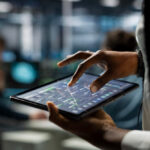 Multimodal AI Expands Enterprise Business Applications