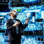 Multimodal AI Models Expand Enterprise Capabilities