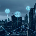 Next-Generation Connectivity Supports Smart Enterprises