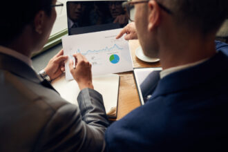 Outcome-Based Business Models Gain Momentum Across Industries