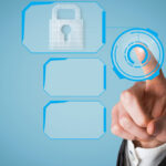 Passwordless Authentication Gains Momentum in Enterprise Security
