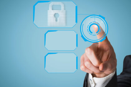 Passwordless Authentication Gains Momentum in Enterprise Security