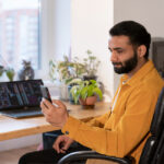 Platform Engineering Continues to Improve Developer Productivity
