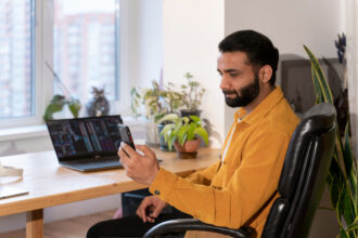 Platform Engineering Continues to Improve Developer Productivity