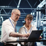 Platform Engineering Simplifies Enterprise Cloud Operations