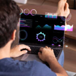 Platform Engineering Tools Improve Developer Productivity