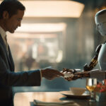 Predictive AI Helps Businesses Anticipate Customer Needs