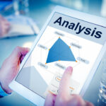 Predictive Analytics Helps Businesses Make Smarter Decisions
