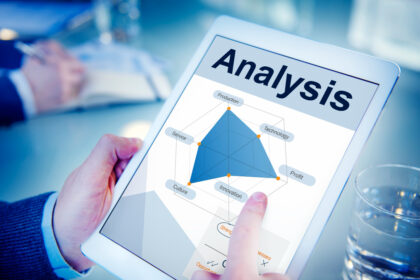Predictive Analytics Helps Businesses Make Smarter Decisions
