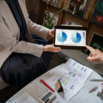Predictive Customer Analytics Strengthens Business Strategy