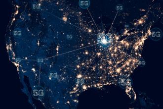 Private 5G Networks Accelerate Enterprise Digital Transformation