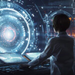 Quantum Computing Moves Closer to Enterprise Adoption