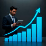 Renewable Energy Investments Continue to Boost Economic Growth