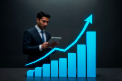 Renewable Energy Investments Continue to Boost Economic Growth