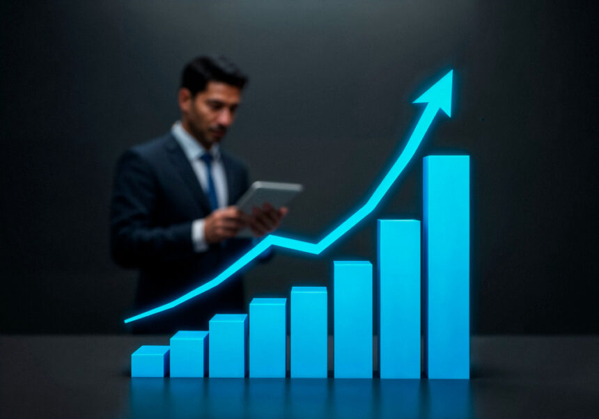 Renewable Energy Investments Continue to Boost Economic Growth
