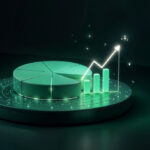 Revenue Forecasting Becomes More Data-Driven