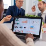 Revenue Intelligence Platforms Improve Enterprise Sales Performance