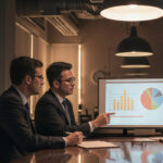 Revenue Operations Strategies Align Sales and Marketing
