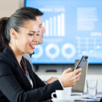 SME Digital Adoption Accelerates Economic Competitiveness