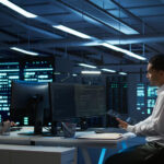 Secure Access Service Edge (SASE) Adoption Continues to Grow