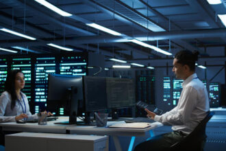 Secure Access Service Edge (SASE) Adoption Continues to Grow
