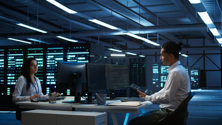 Secure Access Service Edge (SASE) Adoption Continues to Grow