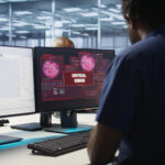 Security Automation Accelerates Incident Response