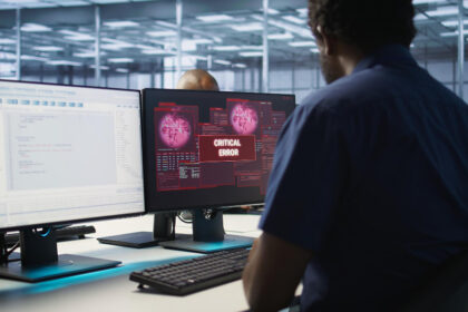 Security Automation Accelerates Incident Response