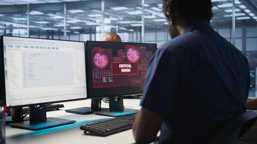 Security Automation Accelerates Incident Response