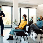 Security Awareness Training Continues to Reduce Human Risk