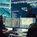 Security Operations Centers Embrace AI-Driven Threat Detection