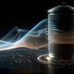 Semiconductor Investment Fuels Long-Term Technology Growth