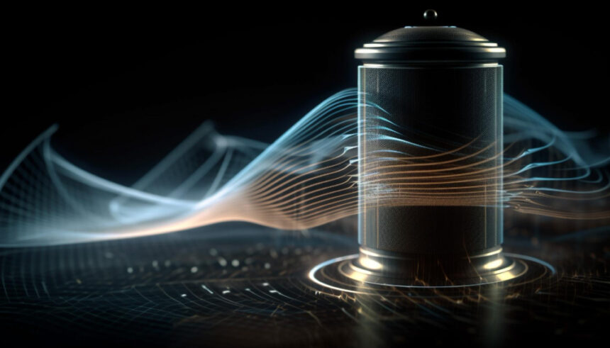 Semiconductor Investment Fuels Long-Term Technology Growth