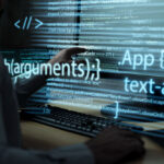 Serverless Computing Continues to Reshape Modern Application Development