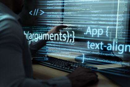 Serverless Computing Continues to Reshape Modern Application Development
