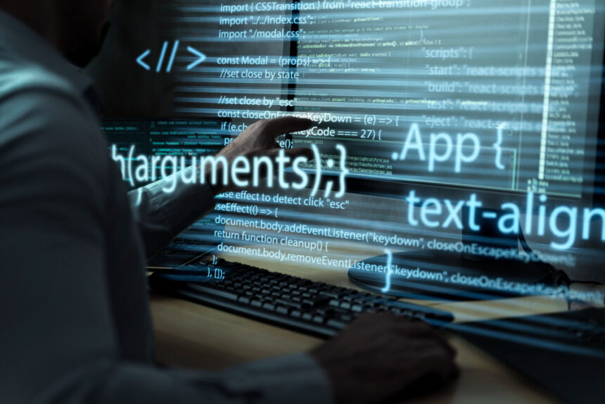 Serverless Computing Continues to Reshape Modern Application Development