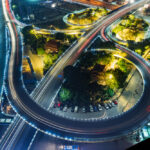 Smart Infrastructure Investments Drive Long-Term Economic Development