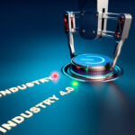 Smart Manufacturing Technologies Accelerate Industry 4.0 Adoption