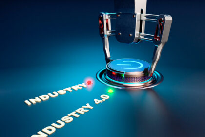 Smart Manufacturing Technologies Accelerate Industry 4.0 Adoption