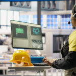 Smart Sensors Improve Industrial Operations