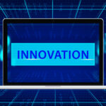 Software Development Platforms Accelerate Innovation