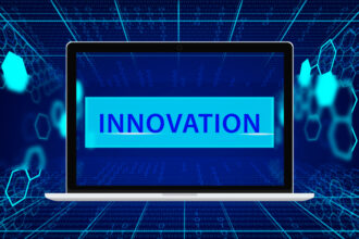 Software Development Platforms Accelerate Innovation