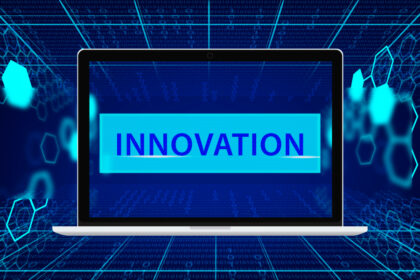 Software Development Platforms Accelerate Innovation