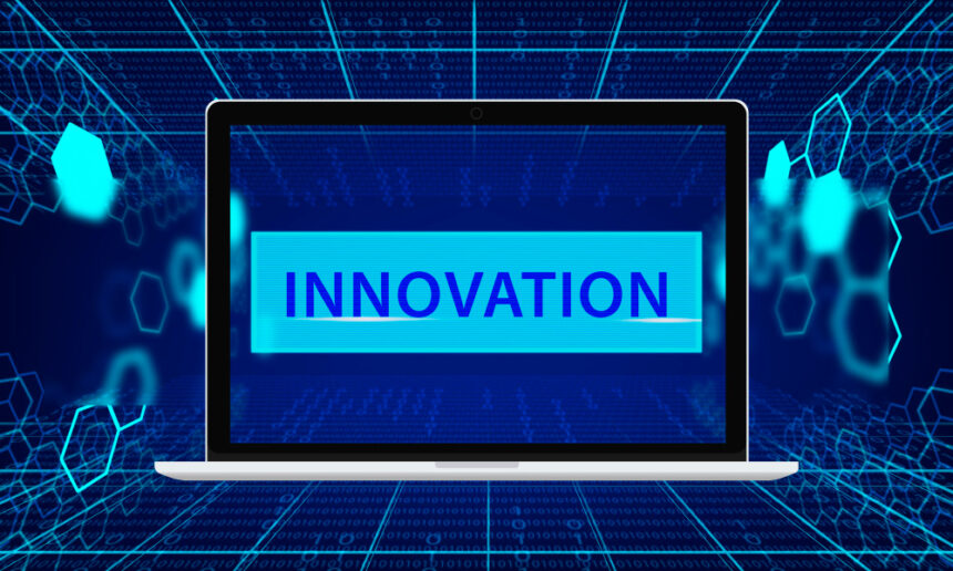 Software Development Platforms Accelerate Innovation