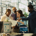 Subscription-Based Business Models Continue Expanding Across Industries