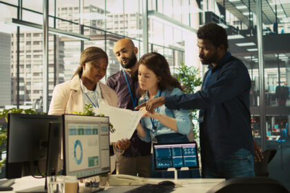 Subscription-Based Business Models Continue Expanding Across Industries