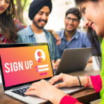 Subscription Business Models Continue to Expand