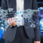 Technology Exports Continue to Strengthen Global Trade