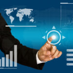 Technology Investment Continues to Strengthen National Competitiveness